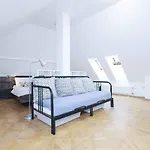 Aparthotel Beethoven 3*