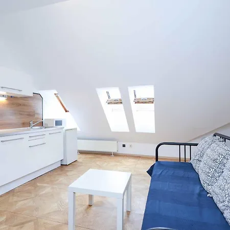 Beethoven 3* ブラチスラヴァ