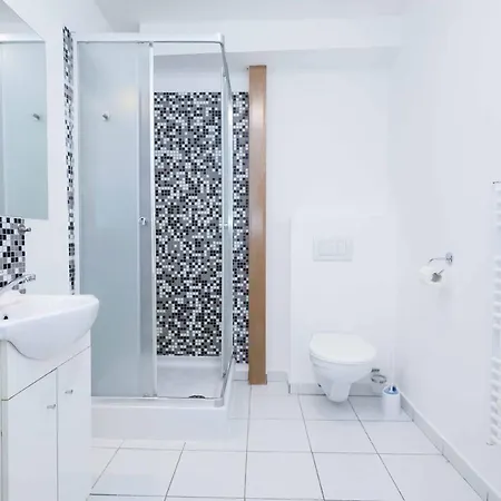 Beethoven ブラチスラヴァ