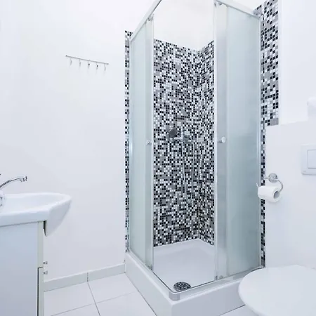 Aparthotel Beethoven *