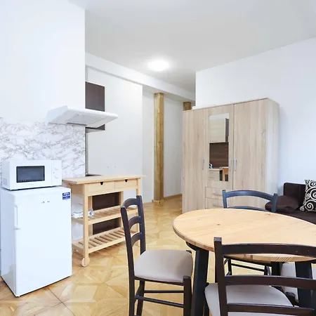 Beethoven ブラチスラヴァ