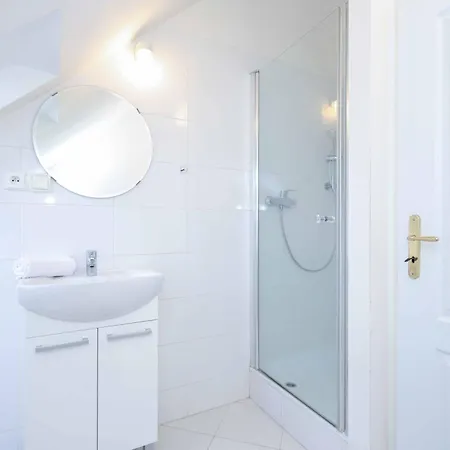 Beethoven 3* ブラチスラヴァ