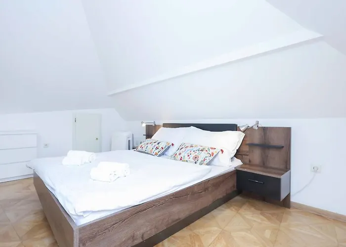 Beethoven Aparthotel