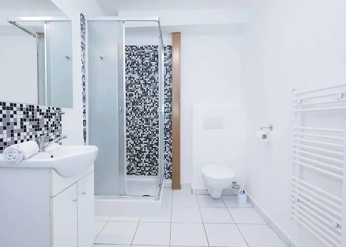 Beethoven 布拉迪斯拉发