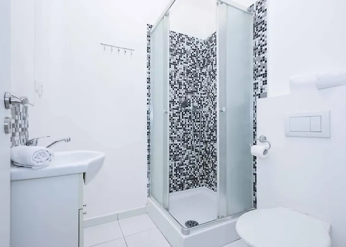 Aparthotel Beethoven 3*