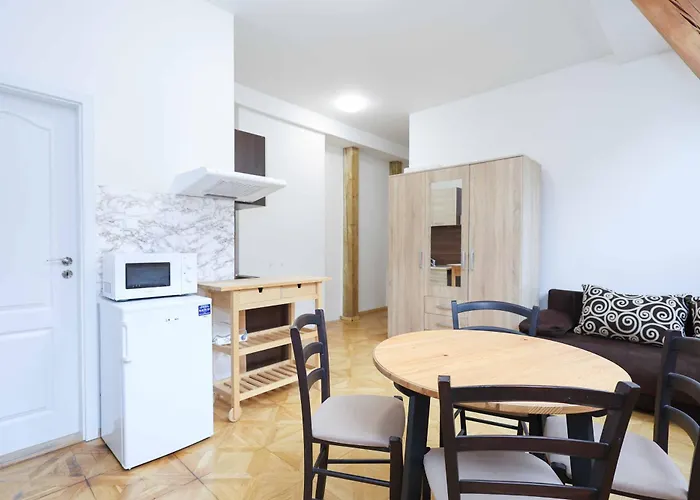 Beethoven 布拉迪斯拉发