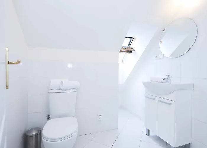 Aparthotel Beethoven 3*