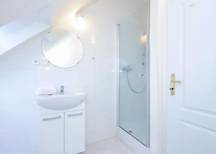 Beethoven 3* 布拉迪斯拉发