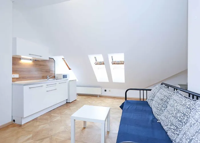 Beethoven 3* ブラチスラヴァ