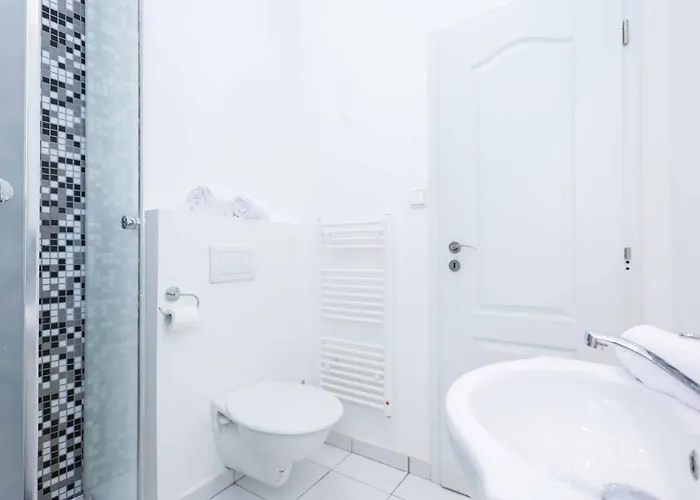 Beethoven 3* ブラチスラヴァ